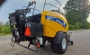 Picture of New Holland BB890 balenpers