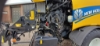 Picture of New Holland BB890 balenpers