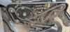 Picture of New Holland BB890 balenpers