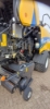 Picture of New Holland BB890 balenpers