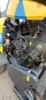 Picture of New Holland BB890 balenpers