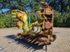 Picture of New Holland 600 SFI plus maisbek