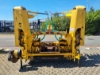 Picture of New Holland 600 SFI plus maisbek