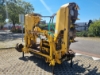 Picture of New Holland 600 SFI plus maisbek