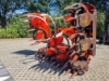 Bild von Kemper 360 Plus Claas