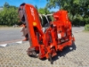 Bild von Kemper 360 Plus Claas