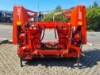 Bild von Kemper 360 Plus Claas
