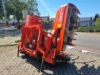 Bild von Kemper 360 Plus Claas