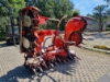 Bild von Kemper 360 Plus Claas
