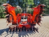 Bild von Kemper 360 Plus Claas