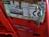 Bild von Kemper 360 Plus Claas