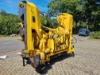 Bild von New Holland 600 SFI 8R S DISC maisbek