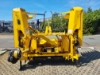 Bild von New Holland 600 SFI 8R S DISC maisbek