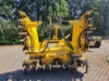 Bild von New Holland 600 SFI 8R S DISC maisbek