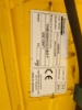 Bild von New Holland 600 SFI 8R S DISC maisbek