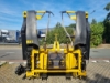 Bild von New Holland 750 BFIU / Kemper 475 plus maisbek