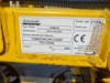 Bild von New Holland 750 BFIU / Kemper 475 plus maisbek