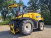Afbeeldingen van New Holland FR780 zelfrijdende hakselaar