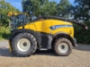 Afbeeldingen van New Holland FR780 zelfrijdende hakselaar