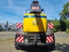 Afbeeldingen van New Holland FR780 zelfrijdende hakselaar