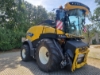 Afbeeldingen van New Holland FR780 zelfrijdende hakselaar