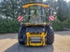 Afbeeldingen van New Holland FR780 zelfrijdende hakselaar