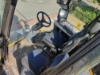 Afbeeldingen van New Holland FR780 zelfrijdende hakselaar