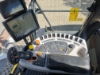 Afbeeldingen van New Holland FR780 zelfrijdende hakselaar