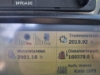 Afbeeldingen van New Holland FR780 zelfrijdende hakselaar