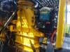 Afbeeldingen van New Holland FR780 zelfrijdende hakselaar