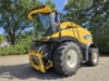 Afbeeldingen van New Holland FR550 zelfrijdende hakselaar