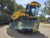 Afbeeldingen van New Holland FR550 zelfrijdende hakselaar