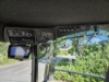Afbeeldingen van New Holland FR550 zelfrijdende hakselaar