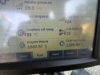 Afbeeldingen van New Holland FR550 zelfrijdende hakselaar