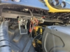 Afbeeldingen van New Holland FR550 zelfrijdende hakselaar