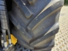 Afbeeldingen van New Holland FR550 zelfrijdende hakselaar