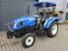 Picture of New Holland T4S.75 ROPS 2WD STAGE V (4x nieuw)