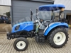 Picture of New Holland T4S.75 ROPS 2WD STAGE V (4x nieuw)