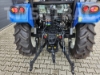 Picture of New Holland T4S.75 ROPS 2WD STAGE V (4x nieuw)