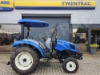 Picture of New Holland T4S.75 ROPS 2WD STAGE V (4x nieuw)