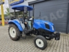 Picture of New Holland T4S.75 ROPS 2WD STAGE V (4x nieuw)