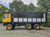 Picture of Ginaf Ginc 6x6 agrotruck silagewagen