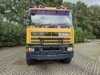 Picture of Ginaf Ginc 6x6 agrotruck silagewagen
