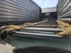 Picture of Ginaf Ginc 6x6 agrotruck silagewagen