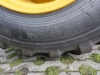 Picture of Ginaf Ginc 6x6 agrotruck silagewagen