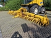 Picture of New Holland 390 maisbek