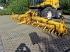 Bild von New Holland 390 maisbek