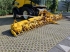 Bild von New Holland 390 maisbek
