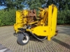 Picture of New Holland 390 maisbek