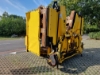 Picture of New Holland 390 maisbek